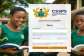 Education Ministry reschedules release of 2026/27 SHS placements to September 4