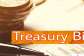 Treasury bills oversubscribed by 140% as investor demand surges