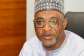 Minister for the Interior, Muntaka Mubarak Mohammed