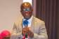 SIGA CEO, Professor Michael Kpessa Whyte