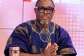 Chief Executive Officer of the Ghana Shippers Authority (GSA), Professor Ransford Gyampo