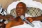 Krobohene praises community for embracing Christianity after ancestral deity goes missing