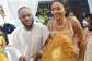 Amenfi Central MP Joana Gyan Cudjoe ends relationship with KECHE