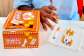 Accra: FDA seizes cigarette-shaped lollipops, arrests key suspect