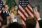 US Treasury Secretary Scott Bessent will make direct appeals to G20 finance ministers to comply with US sanctions on Iran -  Kent NISHIMURA, AFP
