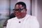 'The world has moved beyond markets’ – Chinnia criticises NDC’s 24-hour market projects