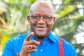 NPP chairmanship race: Paul Afoko rates his chances of passing vetting as ‘good’