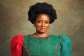 ‘I was alone when it mattered most’ – Victoria Hamah opens up on painful past