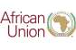AU welcomes Sudanese-Sudanese dialogue initiative to end conflict