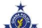 Police arrest six suspected members of armed robbery syndicate in Ashanti Region