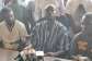 Railway Workers Union commends government for clearing 20 months’ salary arrears