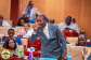 Ive not done anything to embarrass myself, family or NPP – Afenyo-Markin rejects extortion allegations