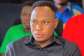 Anti-corruption fight has so far yielded positive results – PTAAM-Africa