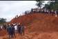 Eastern region: Seven killed in galamsey pit collapse at Asamang Tamfoe