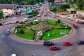 Kumasi Inner Ring Road to close for six hours on September 6 for GRIDCo power transmission upgrade