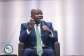 DGPP was Bawumia’s idea, helped grow gold reserves to 30.53 tonnes by December 2024 – Jinapor