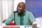 Hand over properly to new executives - COKA urges former NPP constituency chairmen