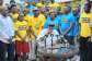 Afenyo-Markin urges Mahama to take bold steps, tighten GoldBod controls to prevent future losses