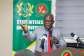 Ghana’s state-owned enterprises post GH¢19.8billion profit in 2025