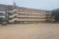 Bolgatanga Assembly denies 8pm event ban, says reports are inaccurate