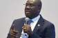 Member of Parliament for Akuapem North, Hon. Sammi Awuku