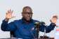 Asenso-Boakye Fires Back: I Never Said the North Doesn’t Deserve Roads