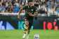 I wouldn’t be here without God – Antoine Semenyo opens up on faith, baptism and football journey