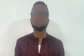 Romance scam pastor arraigned