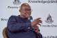 Prove your doctorate or drop ‘Dr.’ title — GTEC orders Spio-Garbrah