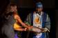 TV3 honours Michael Adangba at launch of Ghanas Most Beautiful 20th anniversary