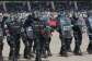 Police caution recruitment applicants against paying money to secure jobs