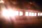 Fire guts girls dormitory block at Wa Islamic SHS