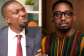 GHC55m probe: Miracles Aboagye first tried to edit the audit – Kay Cudjoe blows alarm