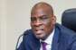 Unemployed Graduates with Disabilities appeals to Mahama to sack Education Minister, GES boss