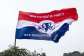 NPP secures Police approval for August 6 protest over Sedina Tamakloe acquittal