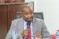 Now after naming and shaming we will take legal action against politicians using honorary doctorate titles — GTEC