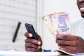 Ghanaians lost estimated $1.3million to mobile money fraud in first quarter of 2025 — INTERPOL report