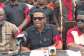Ejisu Assembly Members suspend no-confidence vote against MCE after Mahamas intervention