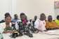 No member recruited despite statutory 5% quota for Persons with Disabilities — Coalition of Unemployed Graduates with Disabilities