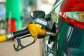 Mahama orders GH¢2 cut in diesel price to avert transport fare hikes