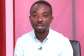High Court approves EOCO order freezing Dennis Miracles Aboagye’s assets