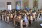 French, Arabic, Chinese not compulsory in basic schools – Education Ministry