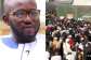 Ernest Adu Kumi describes ShattaFest UK a loss for Ghana