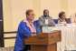 'Ghana is setting the pace in advancing gender equality in West Africa' — ECOWAS Gender Centre Director