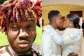 Your wife Jarvis is ugly; couldnt you learn from Shatta Wale and MDK? - Showboy tells Peller