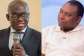 You are ineffective, inefficient and incompetent – Solomon Owusu fires Godfred Dame