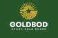 We have not lost GH¢200 million to Dominic Bonsu Ventures — GoldBod