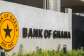 Bank of Ghana warns public against 20 unlicensed digital loan apps