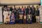 ECOWAS begins gender equality review in Accra to strengthen institutional reforms