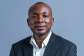 Ghana’s revenuereforms failing structural test – ProfGodfred Bokpin